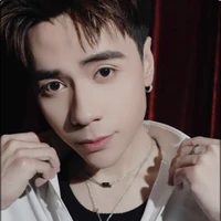 Lê Quang Hùng