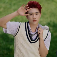 Hoàng Đức Duy
