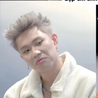 T/g ở đáy xh🐟