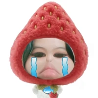 T/g ở đáy xh🐟