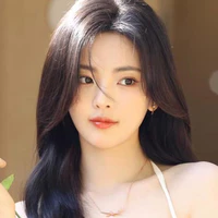 Anong (ảnh minh họa ❤️‍🔥)