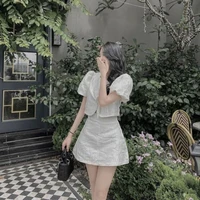_Chị An_