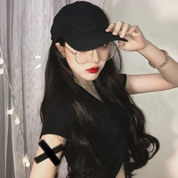 _Dina(Bà Trùm) _