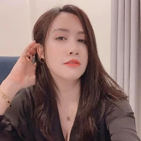 _Tố Uyên_