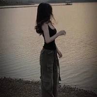 _Mỹ Duyên_