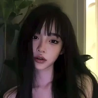 _Băng Hà_
