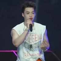 _Đặng Thành An🐣_