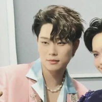 _Trần Đăng Dương🐟_