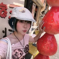 _ Nấm Lùn 🫶🏻_