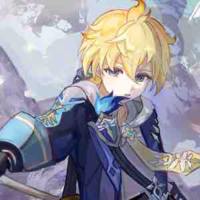 Mika
