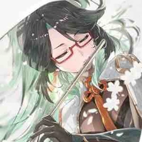 Xianyun