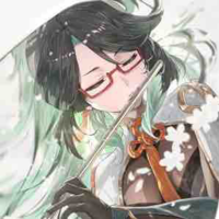 Xianyun