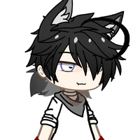 fufu