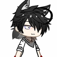 fufu