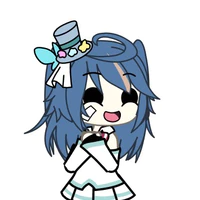 nanae