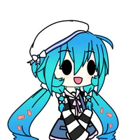 mimi