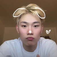 Trần Đăng Dương _ Dương domic 