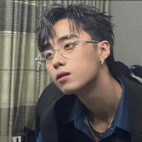 Đỗ Hải Đăng _ Hải Đăng doo