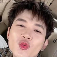 Bùi Anh Tú _ tú atus