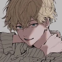 Chifuyu Matsuno
