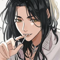 Baji Keisuke