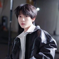 Dương Bác Văn