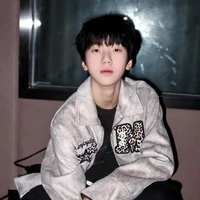 Nhiếp Vĩ Thần