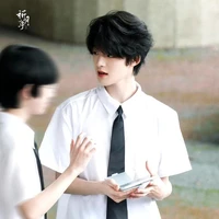 Uông Tuấn Hy