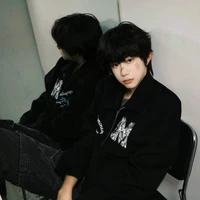 Trần Dịch Hằng