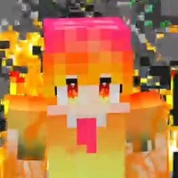 Hiha Flame