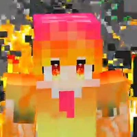 Hiha Flame