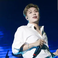 Trần đăng dương (bống)