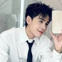 Lê Quang hùng (Phone)