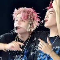 nhỏ t/g
