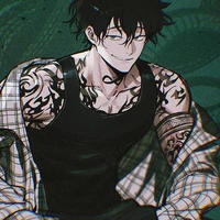 Endou Yamato
