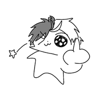 Tg