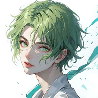 Hoshina Yukito
