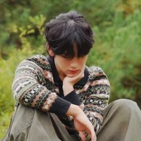 [ Lee Myung-Gi ]