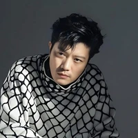 [ Park Hee-Soon ]