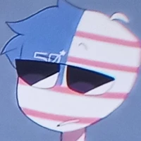 america