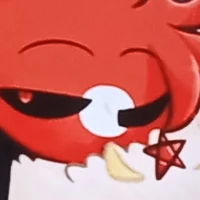 nazi