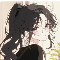 Hiwata Violet