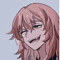 Nayoha Kawata( Smile)