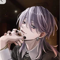 Mitsoya Takashi