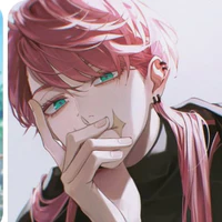 Sazu Haruchiyo