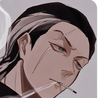 Takeomi Ashashi