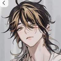 Kazutora Hanemiya