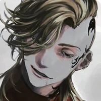 Shion Madamare