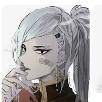 Kokonoi Hajime