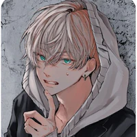 Chifuyu Matsuno